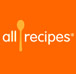 AllRecipes