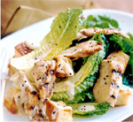 Chicken Salad Recipe