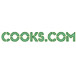 Cooks.com