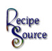 Recipe Source